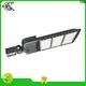 top quality all in one street light suppliers for residential areas for road 1