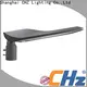 CHZ led street light fitting factory direct supply bulk buy 1
