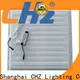 CHZ hot-sale led panel lamp wholesale for hospital 1
