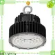 CHZ led high bay fixtures supplier for highway toll stations 1
