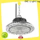 CHZ approved cheap high bay led lights with good price for gas stations 1