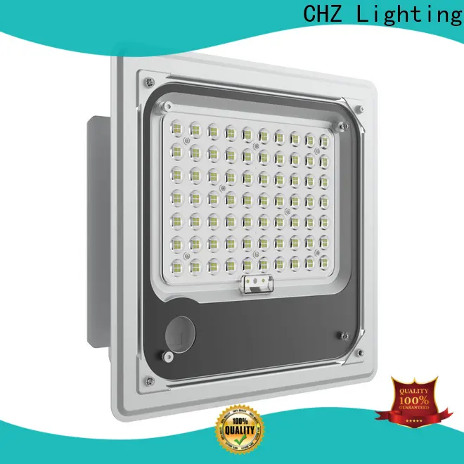 creative high bay led light fixtures suppliers for gas stations 1
