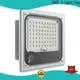 creative high bay led light fixtures suppliers for gas stations 1