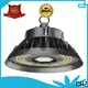 CHZ best value led high bay factory for shipyards 1