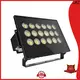 CHZ best outdoor flood lights factory bulk production 1