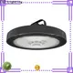 durable high bay led lighting best supplier for promotion 1