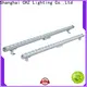 CHZ outdoor led flood lighting factory direct supply for gymnasium 1
