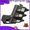 CHZ outdoor led flood lights supplier used in tower cranes 1