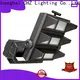 CHZ outdoor led flood lights supplier used in tower cranes 1