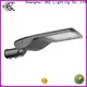 CHZ led lighting fixtures directly sale for outdoor 1