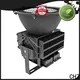 CHZ ENEC approved led stadium lights with good price for promotion 1