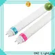 CHZ practical t8 tube best supplier for underground parking lots 1