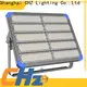 ENEC approved led port light with good price used in tunnels 1