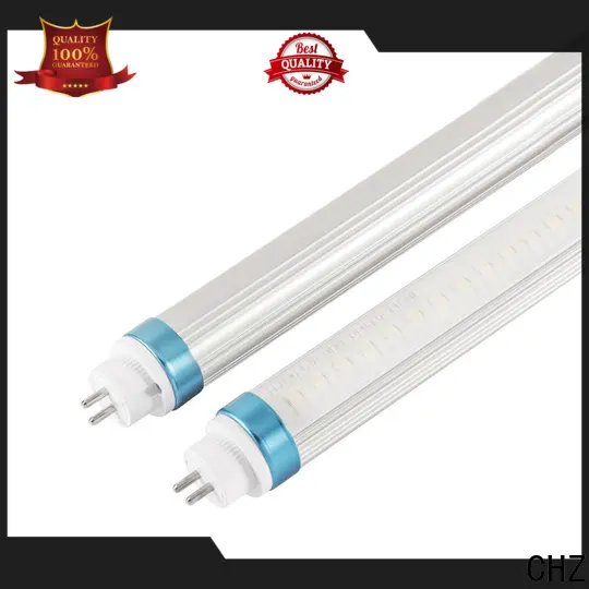 CHZ led tube lamp series for hospitals 1