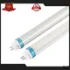 CHZ led tube lamp series for hospitals 1