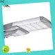 CHZ top selling led street light price suppliers for highway 1