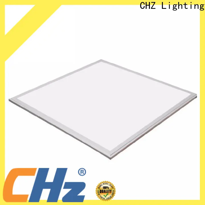 controllable ceiling light panels factory for hospital 1