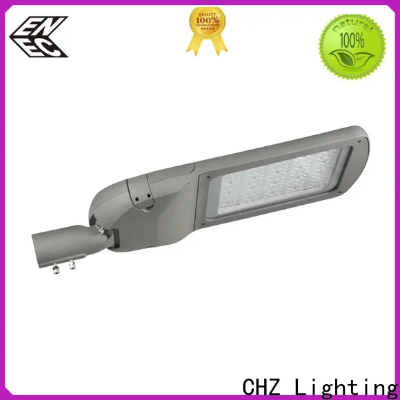 best price english street lights directly sale for outdoor 1
