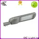 best price english street lights directly sale for outdoor 1