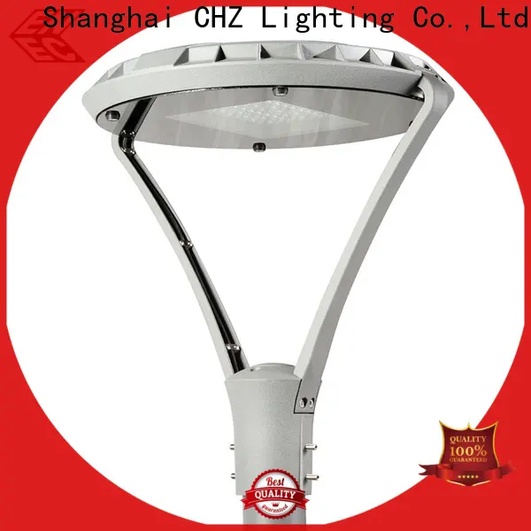 controllable yard lighting supply for bicycle lanes 1