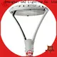 controllable yard lighting supply for bicycle lanes 1