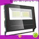 CHZ high power led flood light fixtures suppliers for playground 1