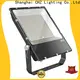 ENEC approved led flood lights outdoor high power best supplier for building facade and public corridor 1