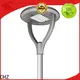 CHZ landscape pathway lighting directly sale for parking lots 1