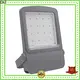 CHZ hot-sale high power led flood light fixtures supply for building facade and public corridor 1