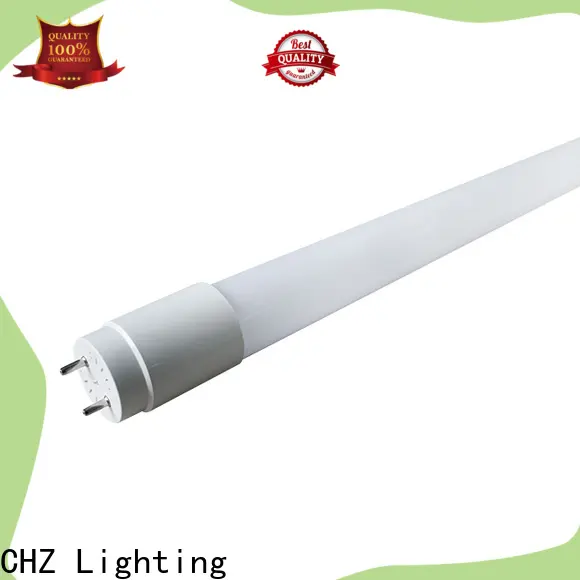 CHZ t6 tube from China for sale 1