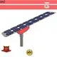 CHZ solar street light price list inquire now for promotion 1