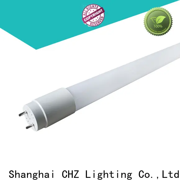 worldwide led fluorescent tube manufacturer for hospitals 1