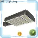 CHZ led street lights vs conventional best supplier for sale 1