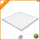 CHZ surface panel light suppliers for cultural centers 1