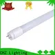 CHZ high-quality tube led t8 best manufacturer bulk buy 1