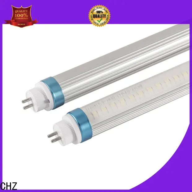 best price t8 fluorescent tube suppliers for sale 1