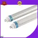 best price t8 fluorescent tube suppliers for sale 1