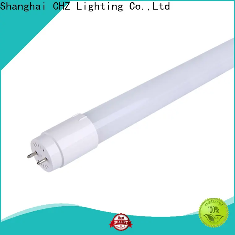 best value led tube lamp with good price for factories 1
