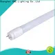 best value led tube lamp with good price for factories 1