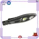 CHZ led road lights best manufacturer for residential areas for road 1