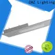 CHZ top quality street lighting fixture from China for residential areas for road 1
