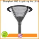 best price landscape lighting kits wholesale for outdoor venues 1