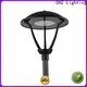 CHZ ENEC approved led garden lamp inquire now for sale 1
