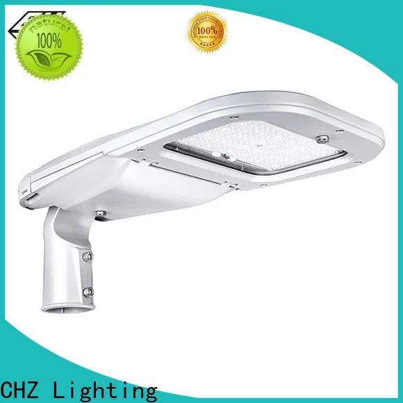 certificated road light suppliers for sale 1