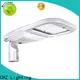 certificated road light suppliers for sale 1