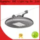 ENEC approved street lighting fixture best manufacturer for parking lots 1