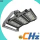 CHZ playground lighting wholesale for parking billboards 1