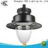 CHZ worldwide outdoor led garden lights manufacturer for gardens 1