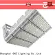 CHZ practical exterior led flood lights factory direct supply for shopping malls 1