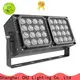 low-cost high quality outdoor led flood lights directly sale for gymnasium 1